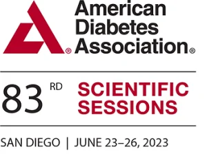 ADA 2023 Preview Update From Orange Biomed| Orange Biomed at ADA 2023