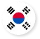 The patent for the OBM Rapid A1c Test has been registered in South Korea