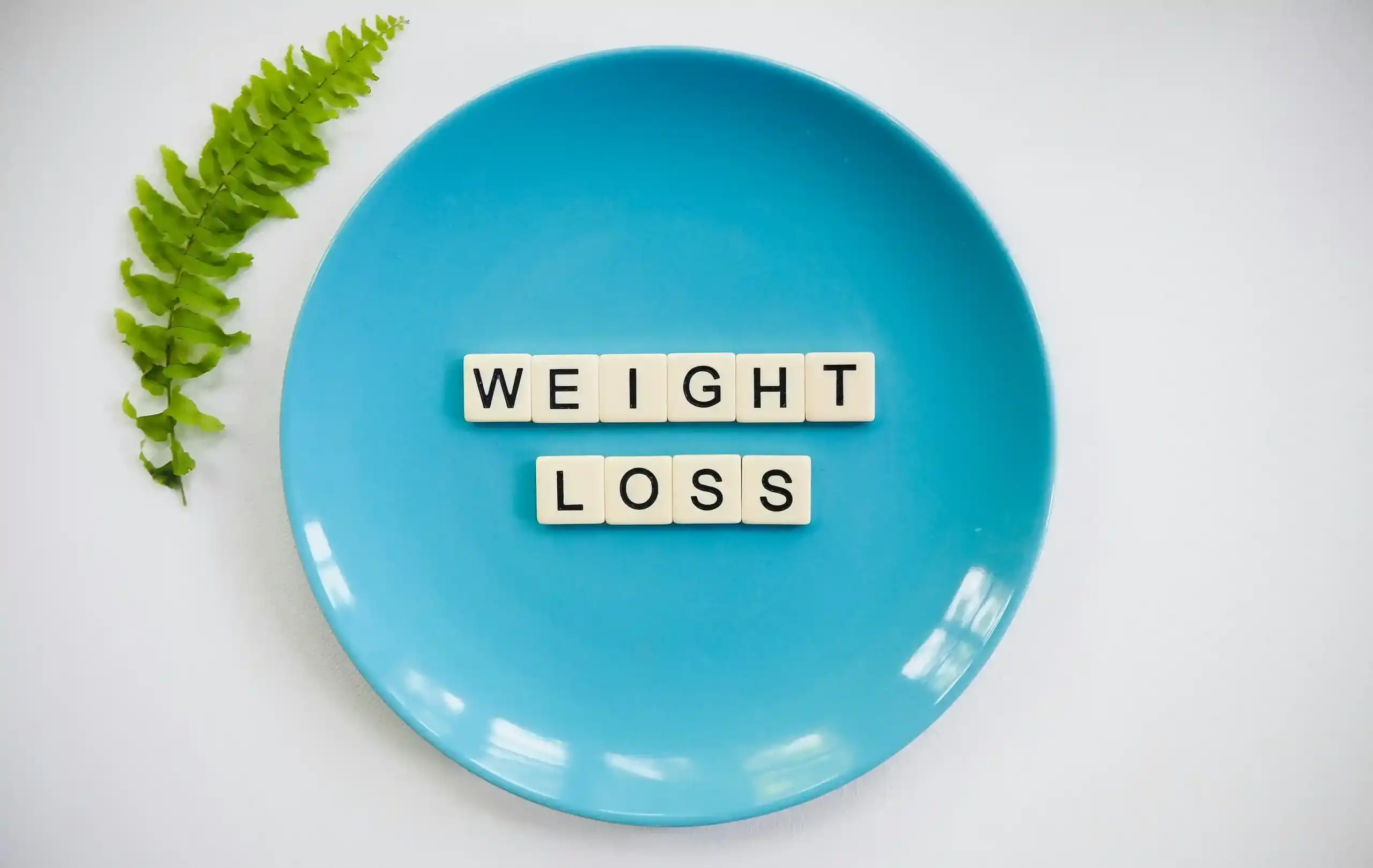 can type 2 diabetes be reversed with weight loss