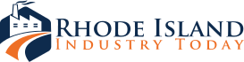 Rhode Island Industry Today